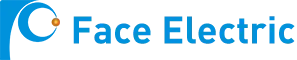 Yueqing visage électrique Co., Ltd.