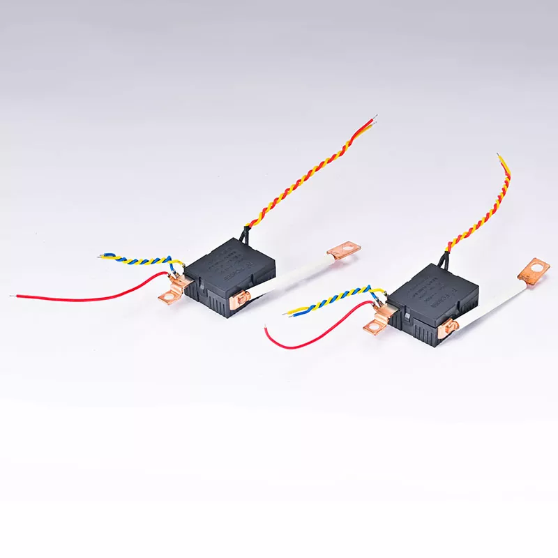 Pourquoi le relais de verrouillage pour compteur intelligent est-il appelé la clé de la protection de la sécurité et de l'efficacité de l'électricité ?